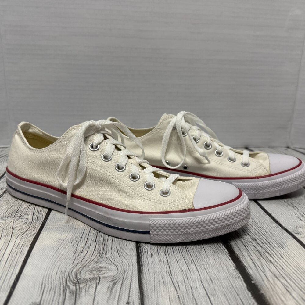 Converse All Stars sneakers - Picture 2 of 6